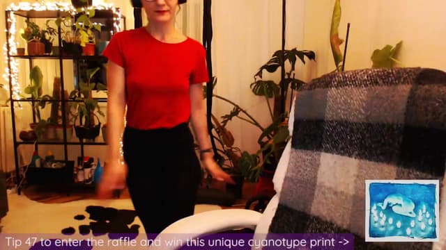Gallery image thumbnail from Beth_'s myfreecams stream on, 12/23/2024, 18:59 image 16 of 20