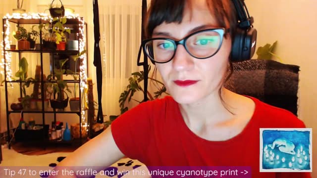 Gallery image thumbnail from Beth_'s myfreecams stream on, 12/23/2024, 18:59 image 20 of 20