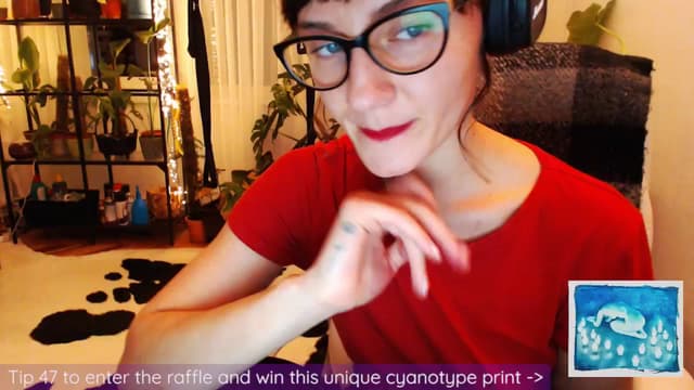 Gallery image thumbnail from Beth_'s myfreecams stream on, 12/23/2024, 18:59 image 19 of 20