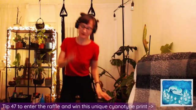 Gallery image thumbnail from Beth_'s myfreecams stream on, 12/23/2024, 18:59 image 17 of 20