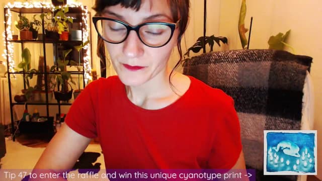Gallery image thumbnail from Beth_'s myfreecams stream on, 12/23/2024, 18:59 image 14 of 20