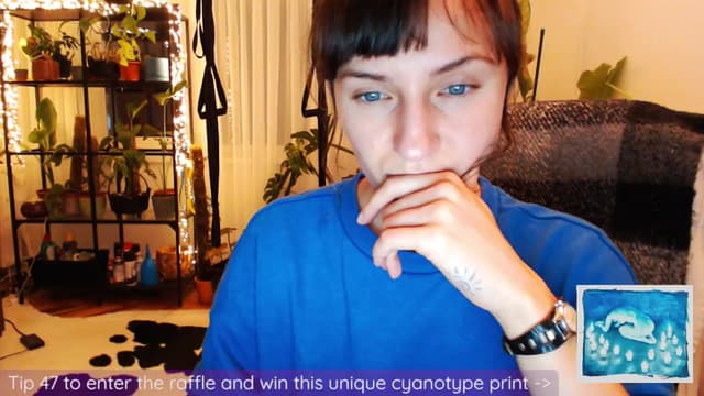 Gallery image thumbnail from Beth_'s myfreecams stream on, 12/23/2024, 18:59 image 8 of 20
