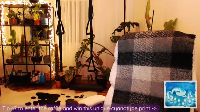 Gallery image thumbnail from Beth_'s myfreecams stream on, 12/23/2024, 18:59 image 11 of 20