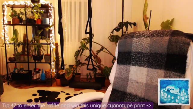 Gallery image thumbnail from Beth_'s myfreecams stream on, 12/23/2024, 18:59 image 13 of 20