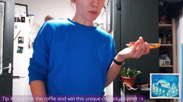 Gallery image thumbnail from Beth_'s myfreecams stream on, 12/23/2024, 18:59 image 4 of 20