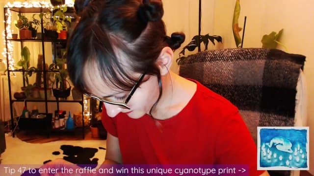 Gallery image thumbnail from Beth_'s myfreecams stream on, 12/23/2024, 18:59 image 15 of 20