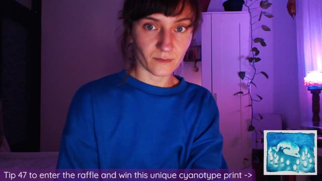 Gallery image thumbnail from Beth_'s myfreecams stream on, 12/24/2024, 21:38 image 18 of 20