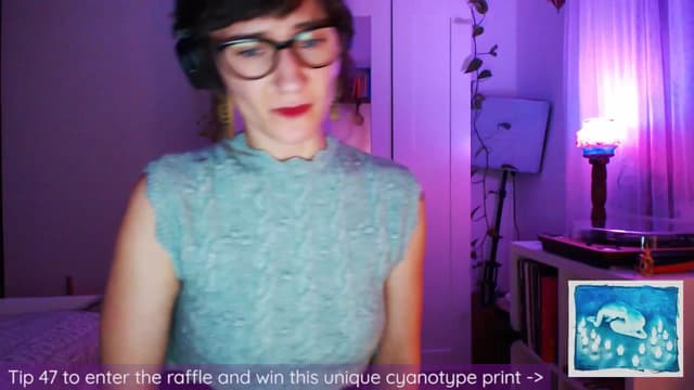 Gallery image thumbnail from Beth_'s myfreecams stream on, 12/27/2024, 21:43 image 19 of 20