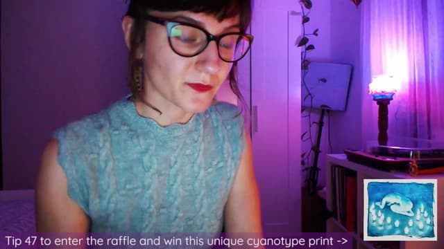 Gallery image thumbnail from Beth_'s myfreecams stream on, 12/27/2024, 21:43 image 18 of 20