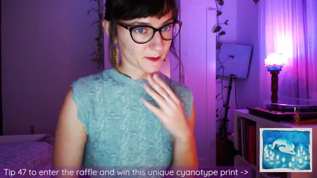 Gallery image thumbnail from Beth_'s myfreecams stream on, 12/27/2024, 21:43 image 13 of 20