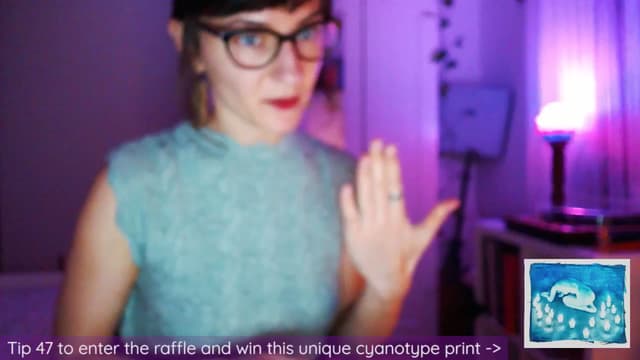 Gallery image thumbnail from Beth_'s myfreecams stream on, 12/27/2024, 21:43 image 11 of 20