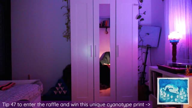 Gallery image thumbnail from Beth_'s myfreecams stream on, 12/27/2024, 23:01 image 13 of 20