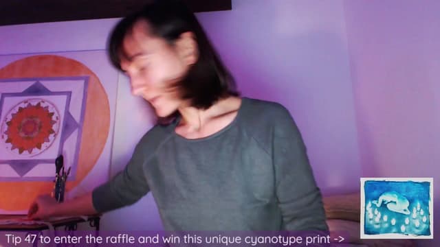 Gallery image thumbnail from Beth_'s myfreecams stream on, 12/30/2024, 23:49 image 4 of 20
