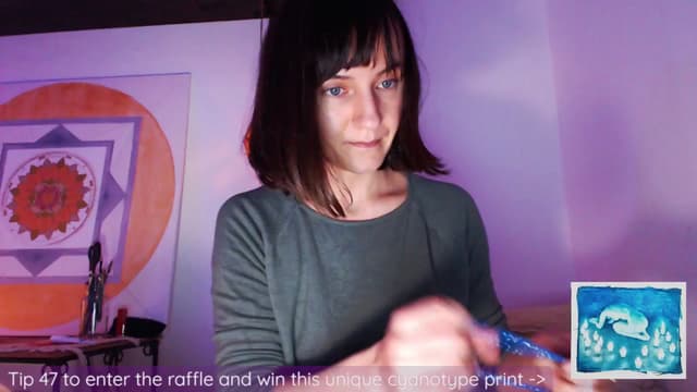 Gallery image thumbnail from Beth_'s myfreecams stream on, 12/30/2024, 23:49 image 9 of 20