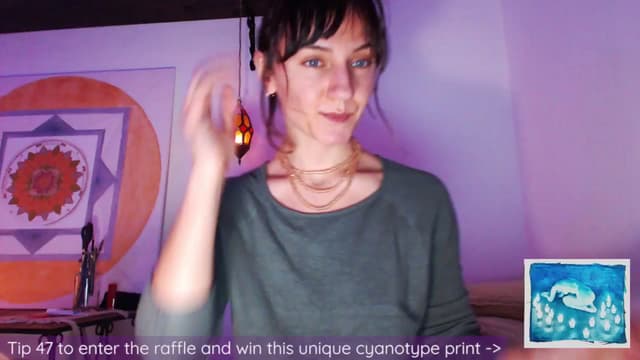 Gallery image thumbnail from Beth_'s myfreecams stream on, 12/30/2024, 23:49 image 20 of 20
