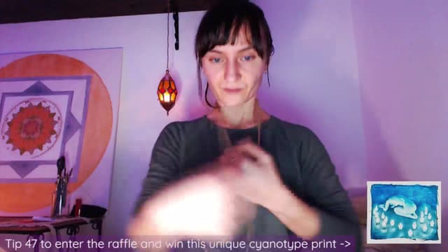 Gallery image thumbnail from Beth_'s myfreecams stream on, 12/30/2024, 23:49 image 16 of 20