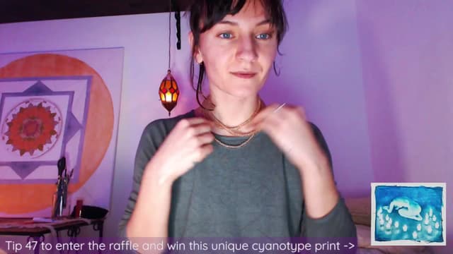 Gallery image thumbnail from Beth_'s myfreecams stream on, 12/30/2024, 23:49 image 18 of 20
