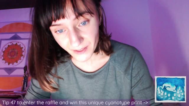 Gallery image thumbnail from Beth_'s myfreecams stream on, 12/30/2024, 23:49 image 1 of 20