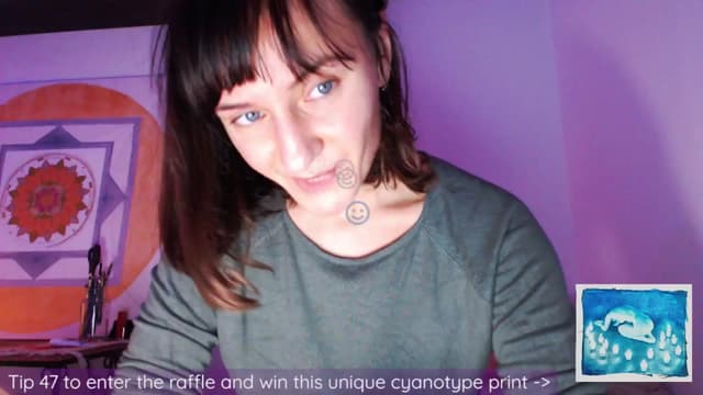 Gallery image thumbnail from Beth_'s myfreecams stream on, 12/30/2024, 23:49 image 2 of 20
