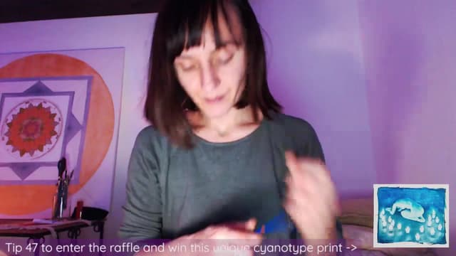 Gallery image thumbnail from Beth_'s myfreecams stream on, 12/30/2024, 23:49 image 8 of 20