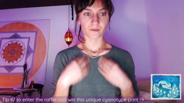 Gallery image thumbnail from Beth_'s myfreecams stream on, 12/30/2024, 23:49 image 19 of 20