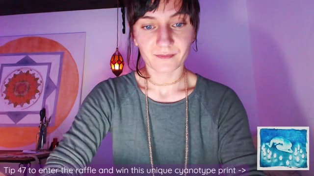 Gallery image thumbnail from Beth_'s myfreecams stream on, 12/30/2024, 23:49 image 17 of 20
