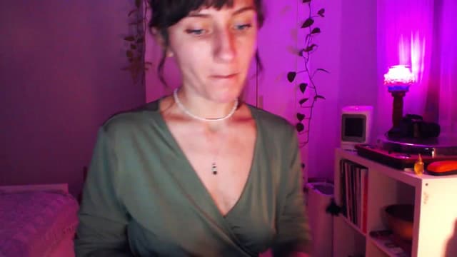 Gallery image thumbnail from Beth_'s myfreecams stream on, 01/13/2025, 24:55 image 15 of 20