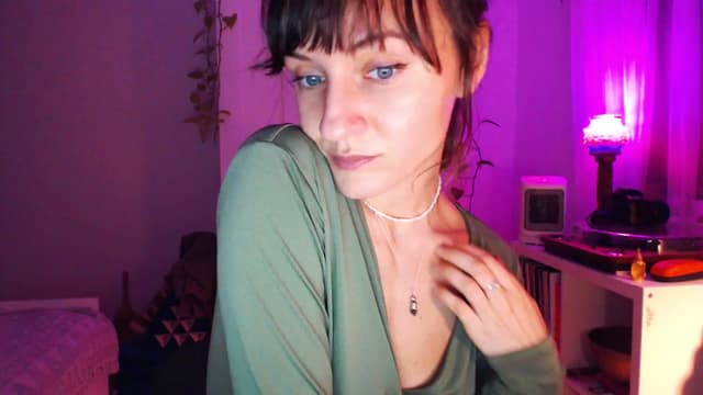 Gallery image thumbnail from Beth_'s myfreecams stream on, 01/13/2025, 24:55 image 2 of 20