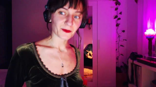 Gallery image thumbnail from Beth_'s myfreecams stream on, 01/19/2025, 19:13 image 18 of 20
