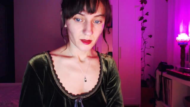 Gallery image thumbnail from Beth_'s myfreecams stream on, 01/19/2025, 19:13 image 14 of 20