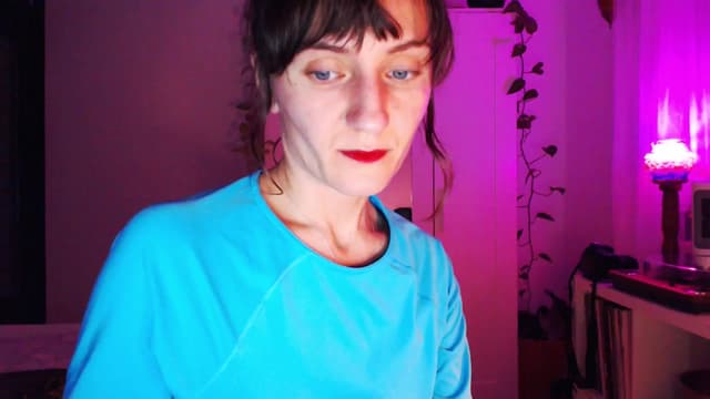Gallery image thumbnail from Beth_'s myfreecams stream on, 01/19/2025, 21:29 image 15 of 20