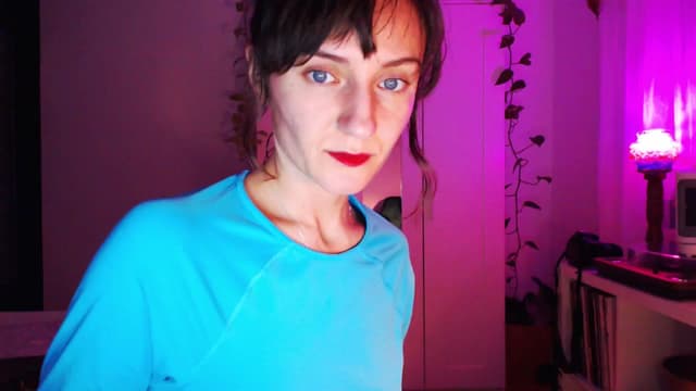 Gallery image thumbnail from Beth_'s myfreecams stream on, 01/19/2025, 21:29 image 3 of 20