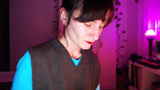 Gallery image thumbnail from Beth_'s myfreecams stream on, 01/19/2025, 21:29 image 1 of 20