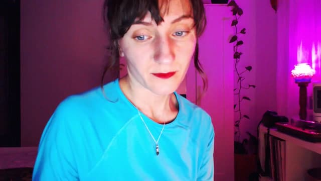 Gallery image thumbnail from Beth_'s myfreecams stream on, 01/19/2025, 21:29 image 12 of 20