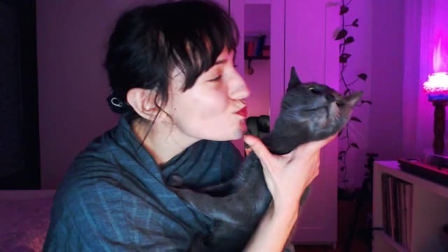 Gallery image thumbnail from Beth_'s myfreecams stream on, 01/21/2025, 24:00 image 15 of 20