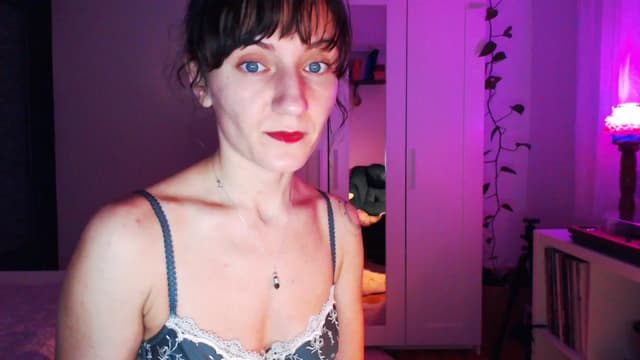 Gallery image thumbnail from Beth_'s myfreecams stream on, 01/21/2025, 24:00 image 1 of 20