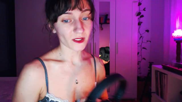Gallery image thumbnail from Beth_'s myfreecams stream on, 01/21/2025, 24:00 image 20 of 20