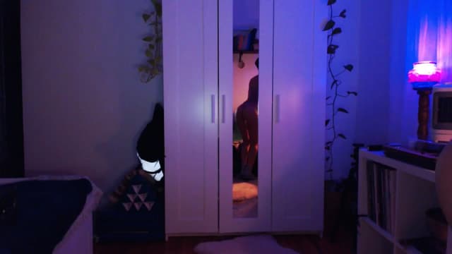 Gallery image thumbnail from Beth_'s myfreecams stream on, 01/23/2025, 24:02 image 17 of 20