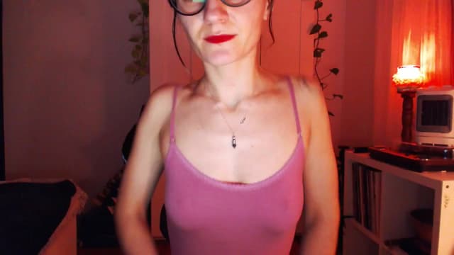 Gallery image thumbnail from Beth_'s myfreecams stream on, 01/23/2025, 24:02 image 1 of 20