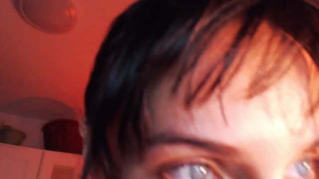 Gallery image thumbnail from Beth_'s myfreecams stream on, 01/23/2025, 24:02 image 3 of 20