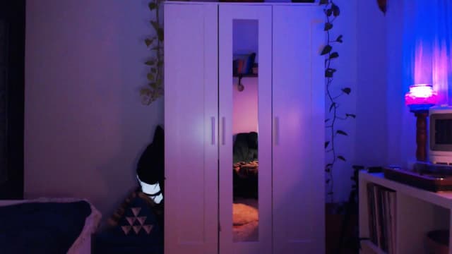 Gallery image thumbnail from Beth_'s myfreecams stream on, 01/23/2025, 24:02 image 20 of 20