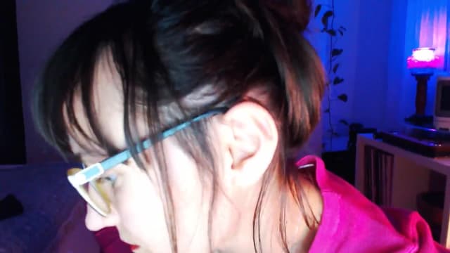 Gallery image thumbnail from Beth_'s myfreecams stream on, 02/08/2025, 21:02 image 15 of 20