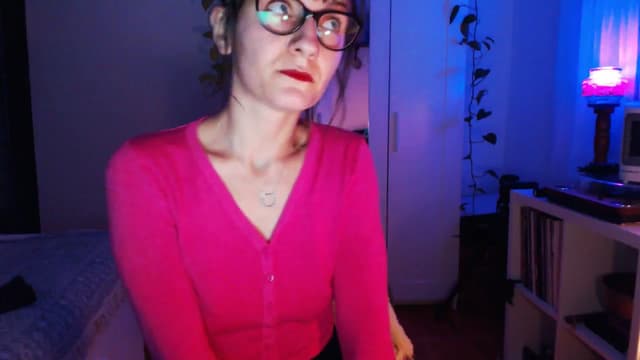 Gallery image thumbnail from Beth_'s myfreecams stream on, 02/08/2025, 21:02 image 20 of 20