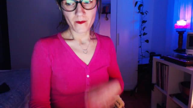 Gallery image thumbnail from Beth_'s myfreecams stream on, 02/08/2025, 21:02 image 1 of 20