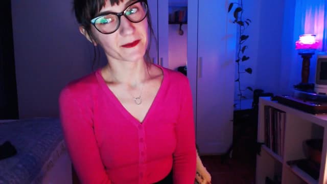 Gallery image thumbnail from Beth_'s myfreecams stream on, 02/08/2025, 21:02 image 12 of 20