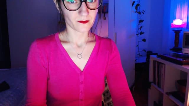 Gallery image thumbnail from Beth_'s myfreecams stream on, 02/08/2025, 21:02 image 5 of 20