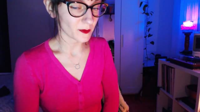 Gallery image thumbnail from Beth_'s myfreecams stream on, 02/08/2025, 21:02 image 9 of 20