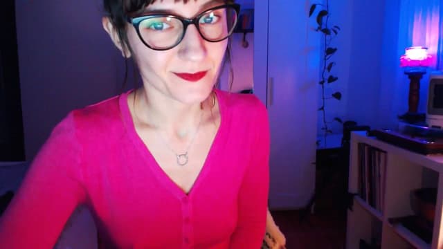 Gallery image thumbnail from Beth_'s myfreecams stream on, 02/08/2025, 21:02 image 4 of 20