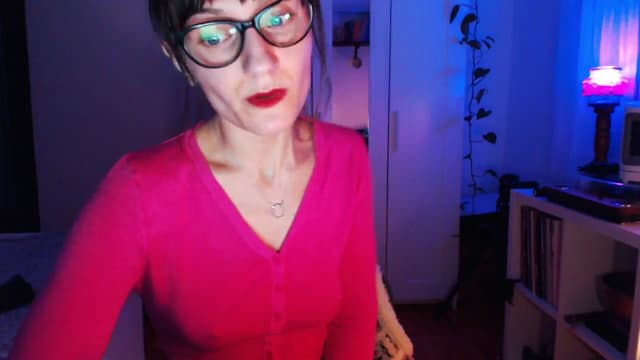 Gallery image thumbnail from Beth_'s myfreecams stream on, 02/08/2025, 21:02 image 18 of 20