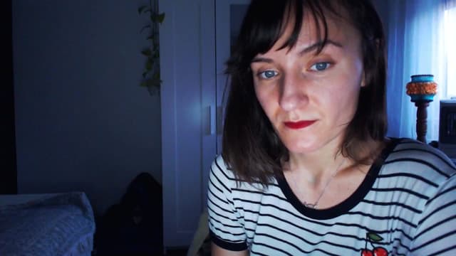 Gallery image thumbnail from Beth_'s myfreecams stream on, 02/10/2025, 16:12 image 9 of 20